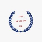 Top-reviews-logo